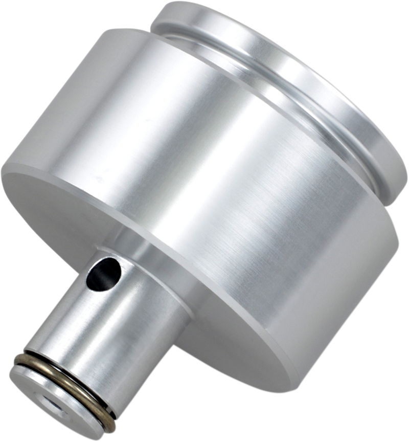 DRAG SPECIALTIES Replacement Front Brake Caliper Piston - '74 - Early '77 FX / XL