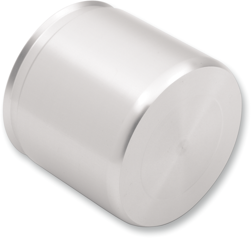 DRAG SPECIALTIES Replacement Rear Brake Caliper Piston - FL