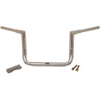 LA CHOPPERS Handlebar -2014-2023 Bagger Twin Peaks LA-7365-10