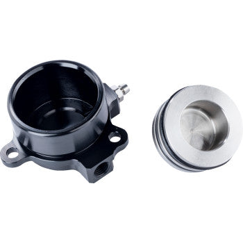 MUELLER MOTORCYCLE AG Hydro Clutch - V-Rod '02-'12