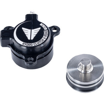 MUELLER MOTORCYCLE AG Hydro Clutch - V-Rod '02-'12