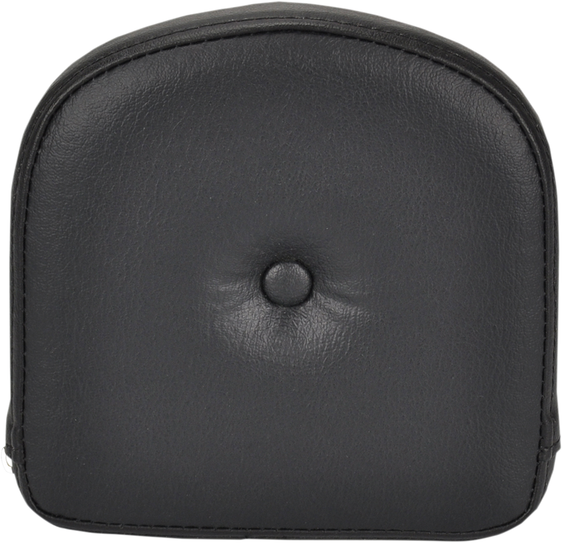 SADDLEMEN Explorer RS Sissy Pad