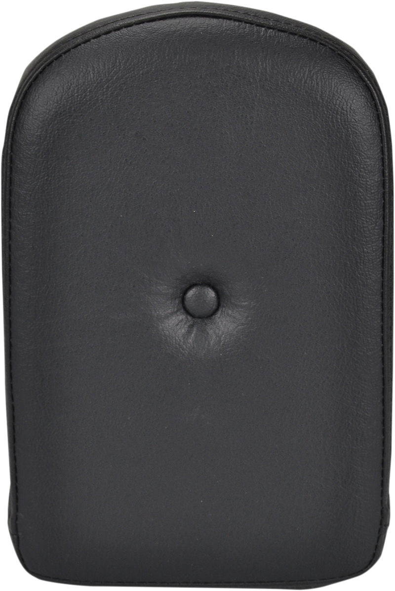 SADDLEMEN Explorer RS Sissy Pad