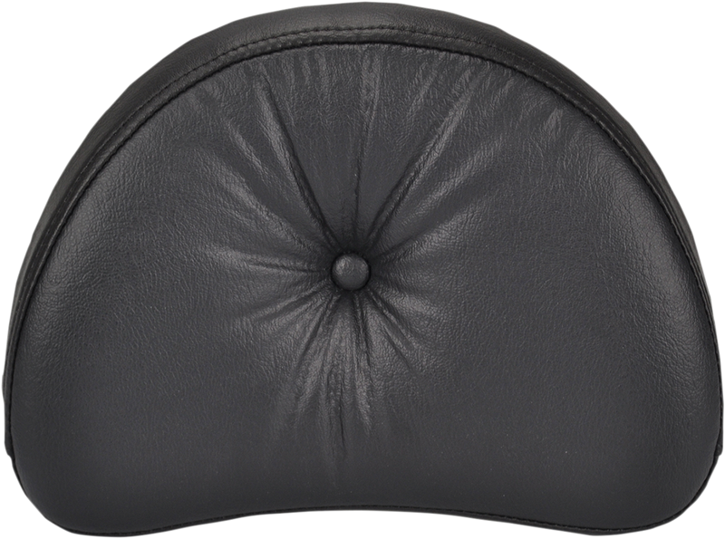 SADDLEMEN Explorer RS Sissy Pad