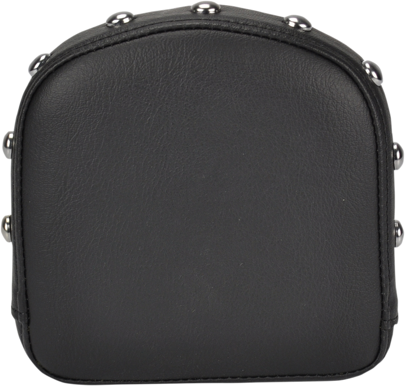 SADDLEMEN Studded Renegade Sissy Pad