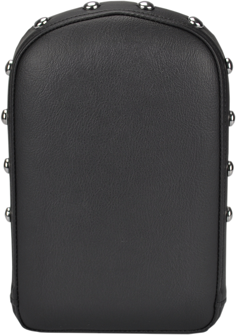 SADDLEMEN Studded Renegade Sissy Pad