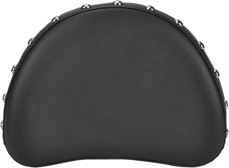 SADDLEMEN Renegade Studded Sissy Pad