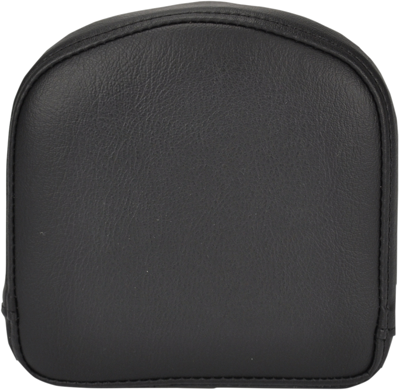 SADDLEMEN Profiler Renegade Sissy Pad