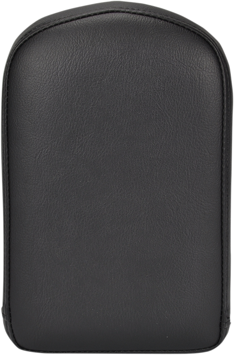 SADDLEMEN Profiler Renegade Sissy Pad