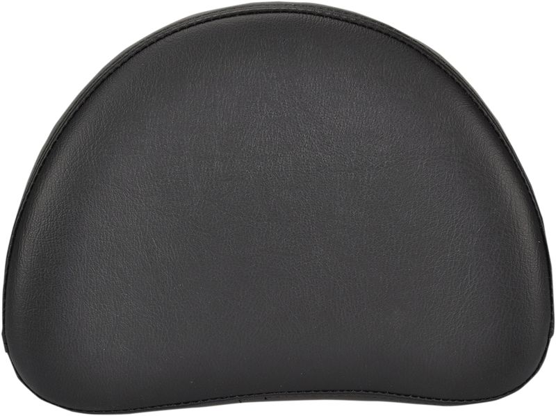 SADDLEMEN Renegade/Pro Tour/Profiler Sissy Pad