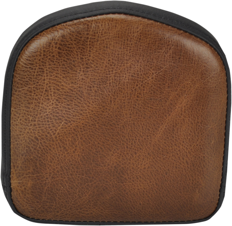 SADDLEMEN Lariat Sissy Pad