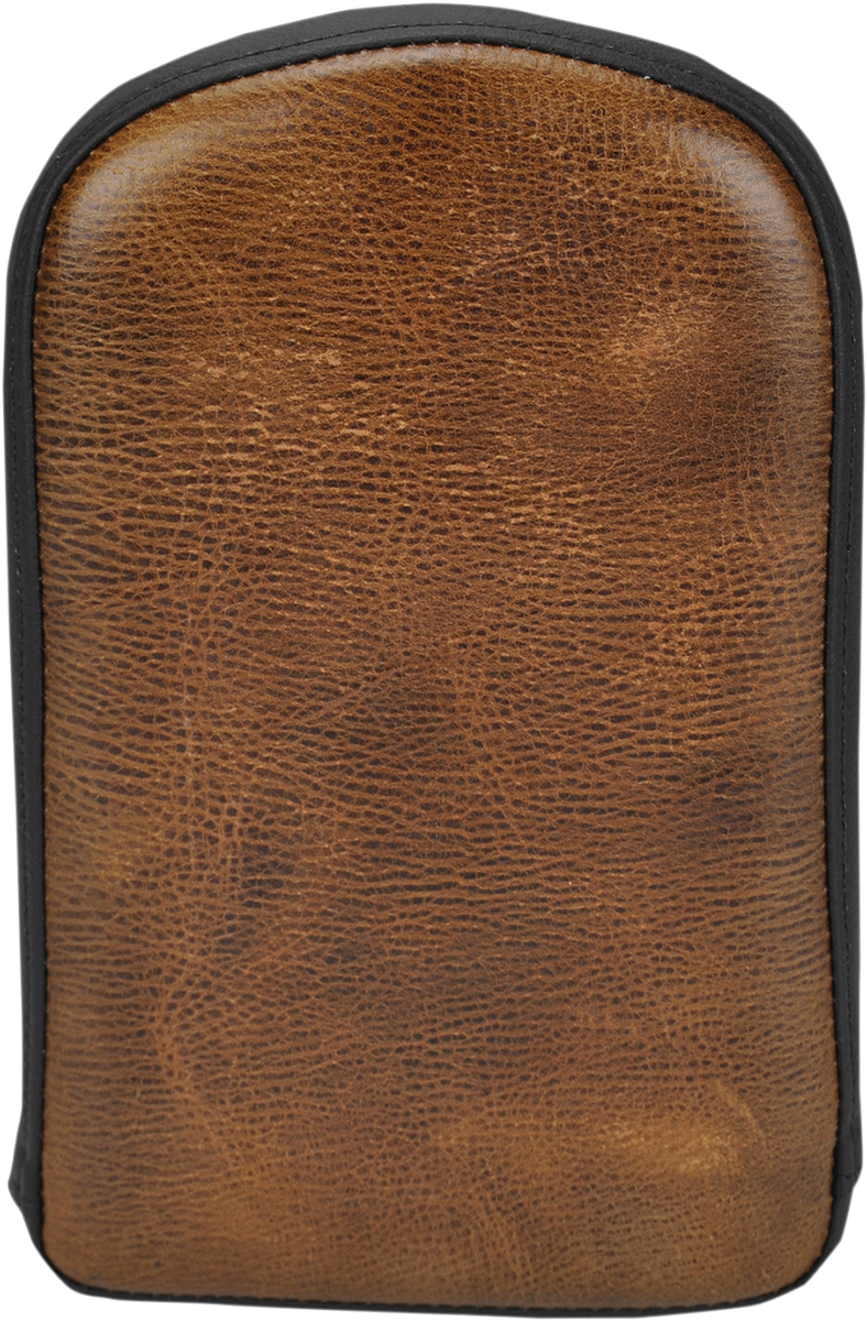 SADDLEMEN Lariat Sissy Pad