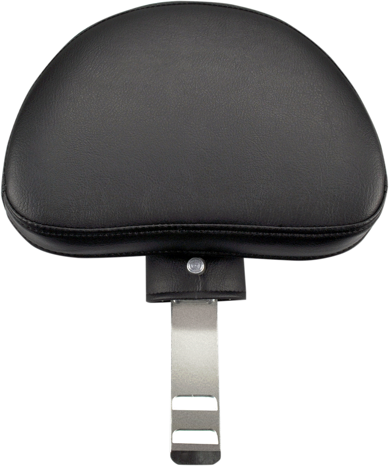 SADDLEMEN Renegade Backrest 11567RP