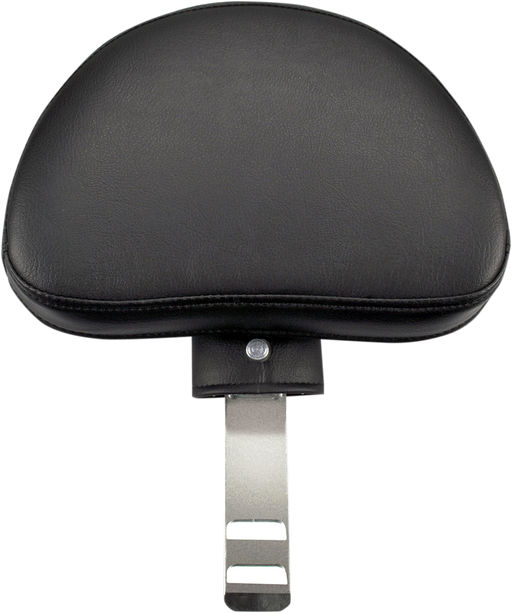 SADDLEMEN Renegade Backrest 11567RP