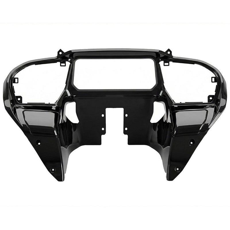 Advanblack Color Matched Inner Fairing for '23.5-Up Harley Road Glide