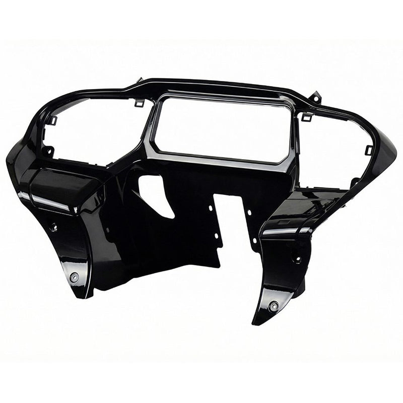 Advanblack Color Matched Inner Fairing for '23.5Up Harley Road Glide