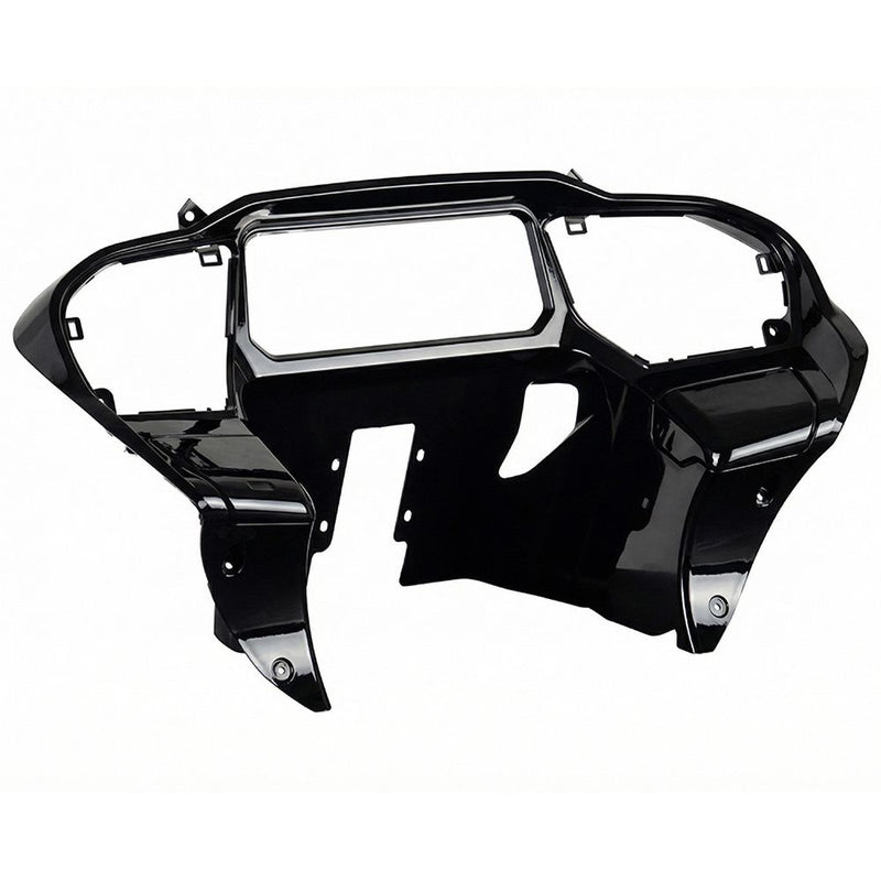 Advanblack Color Matched Inner Fairing for '23.5Up Harley Road Glide