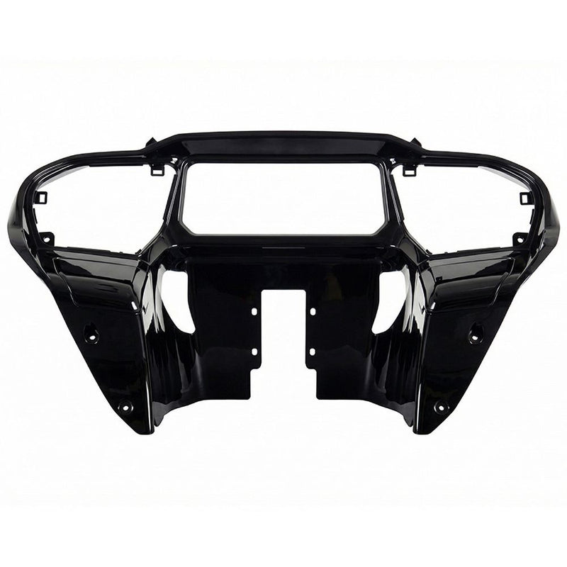 Advanblack Color Matched Inner Fairing for '23.5Up Harley Road Glide