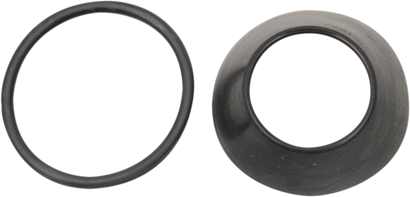 DRAG SPECIALTIES Replacement Front Brake Caliper Seal Kit - 74-E77 FX/XL