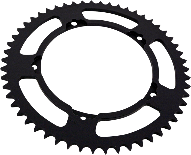 TRASK Replacement Rear Sprocket - 54 Tooth - Touring/Trike