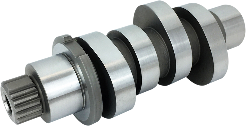 FEULING 472 Cam - Chain Drive - M8