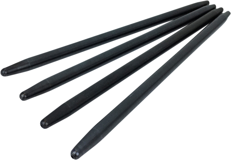 FEULING OIL PUMP CORP. HP+ Pushrods - -0.040" - M8