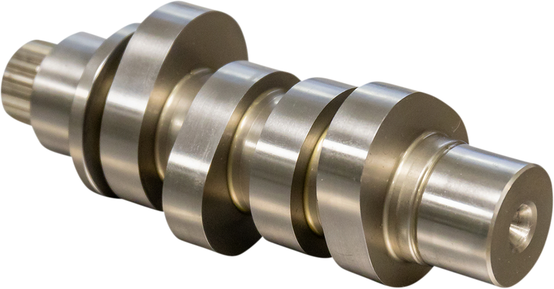 S&S CYCLE Camshaft Kit - 590C - Chain Drive - M8