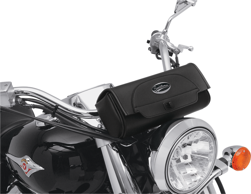 SADDLEMEN Cruis'n* Tool Bag - Medium
