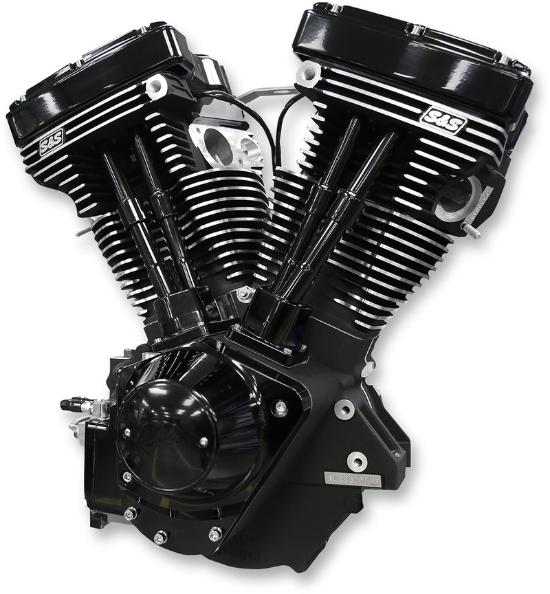 S&S CYCLE V111 Long-Block Engine