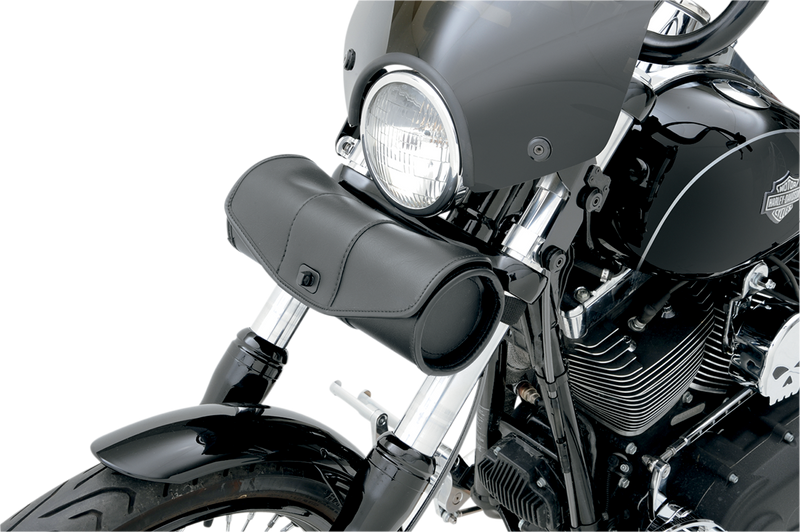 SADDLEMEN Deluxe Tool Bag