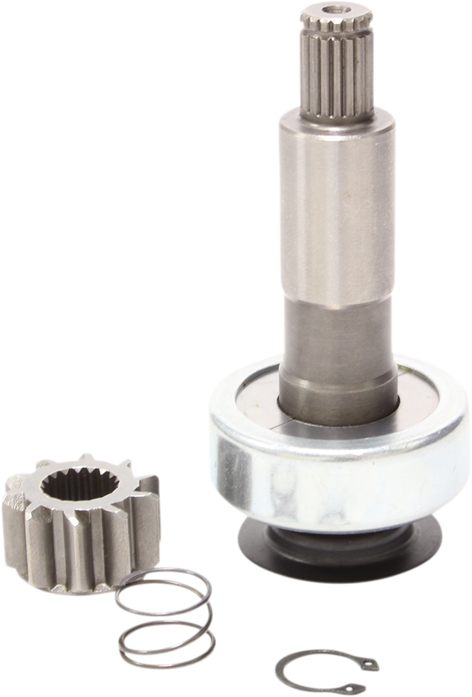 DRAG SPECIALTIES Starter Drive Clutch - M8