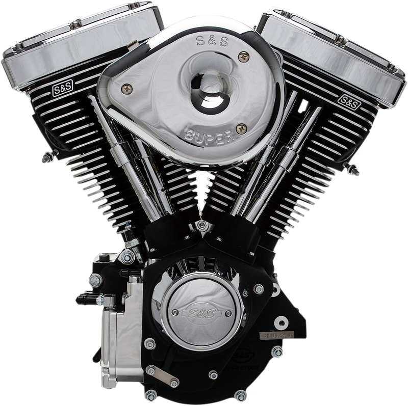 S&S CYCLE V96R Series Engine