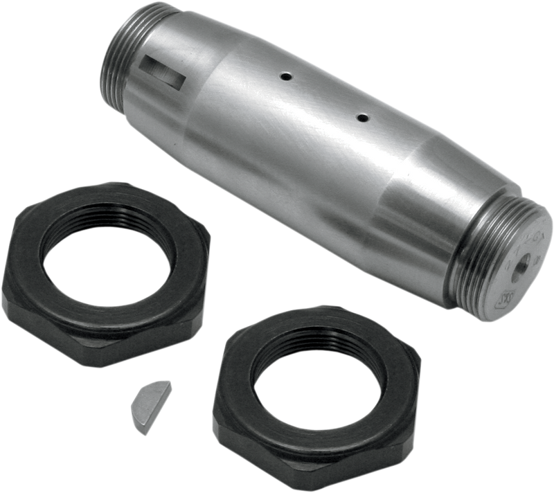 S&S CYCLE Crankpin - Big Twin