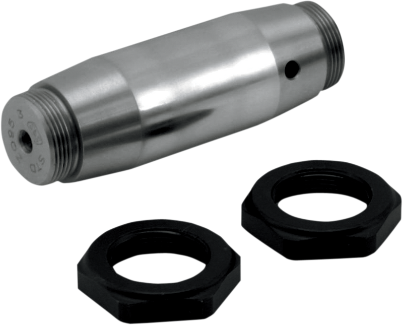 S&S CYCLE Crankpin - Big Twin