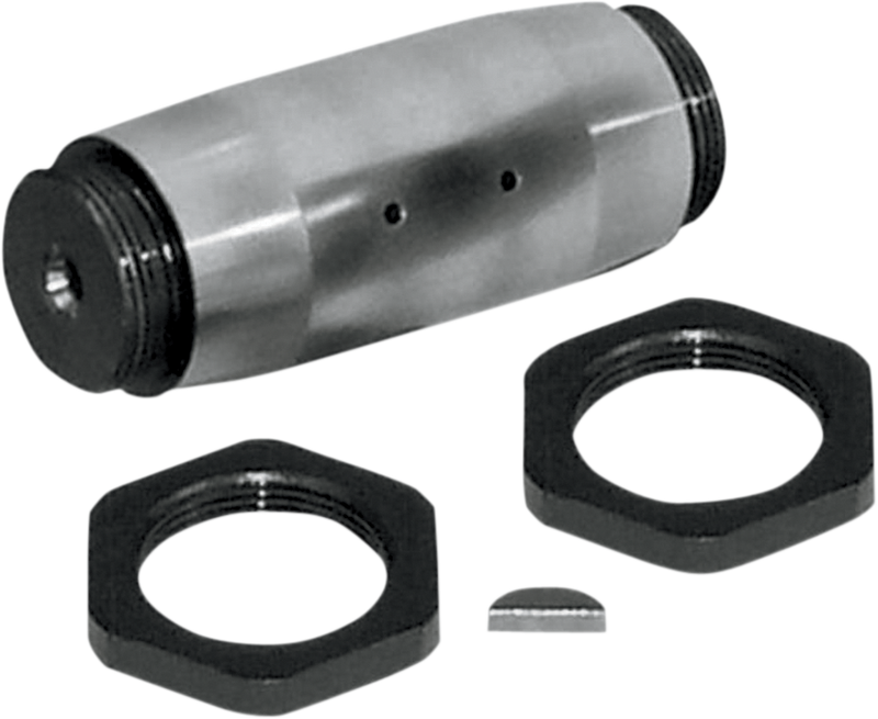 S&S CYCLE Crankpin - XL