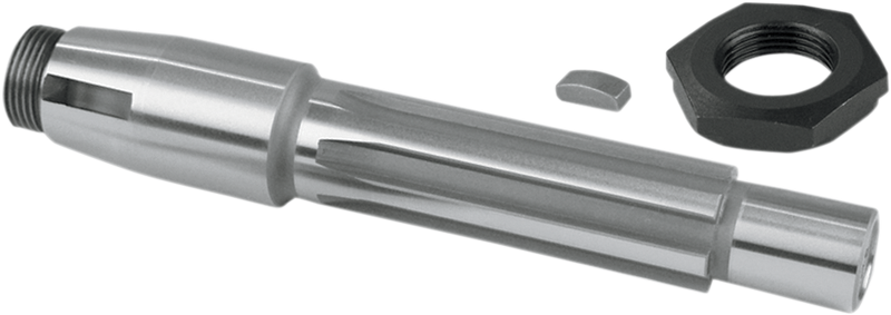S&S CYCLE Pinion Shaft - Big Twin