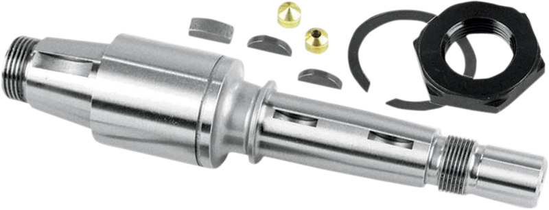 S&S CYCLE Pinion Shaft - Big Twin