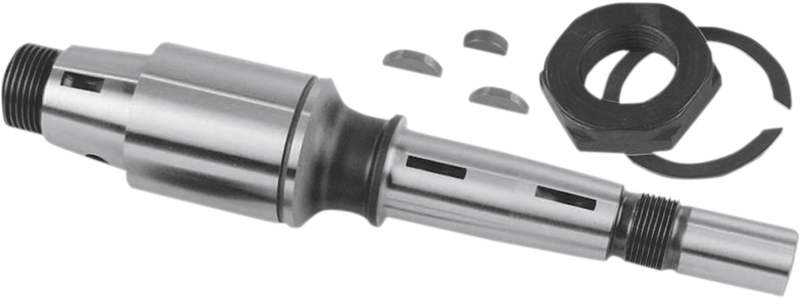 S&S CYCLE Pinion Shaft - Big Twin
