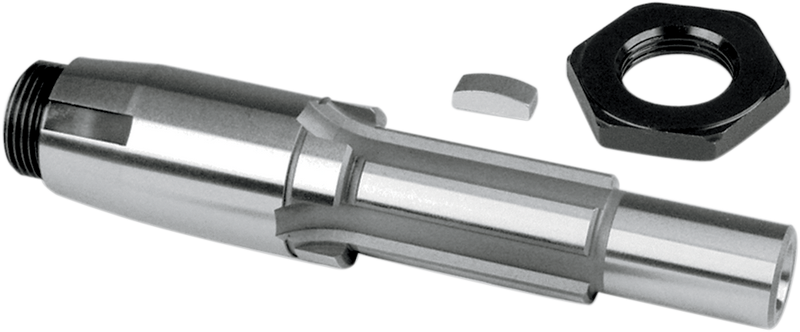 S&S CYCLE Pinion Shaft - XL