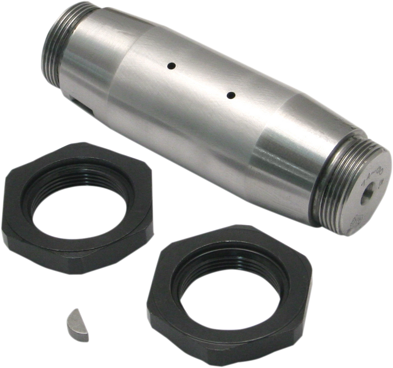 S&S CYCLE Crankpin - Big Twin