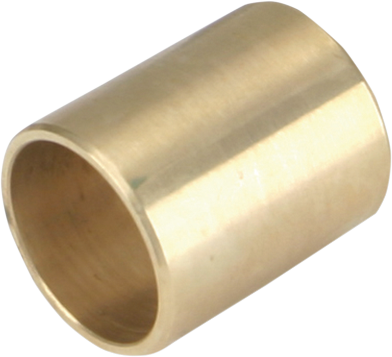 S&S CYCLE Wrist Pin Bushing - Big Twin