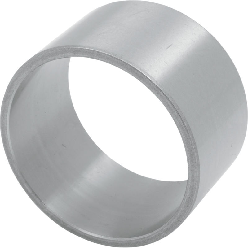 S&S CYCLE Ride Side Crankcase Bearing Race - Standard - Big Twin