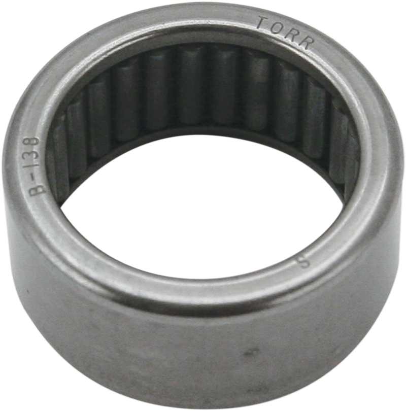 S&S CYCLE Cam Bearing - Big Twin