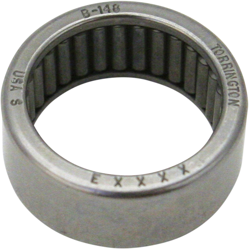 S&S CYCLE Inner Cam Bearing - Twin Cam