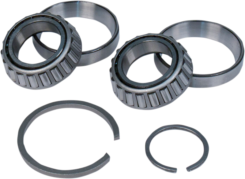 S&S CYCLE Bearing - Left