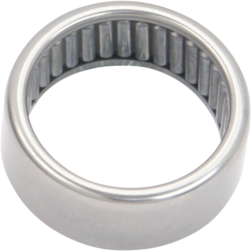 S&S CYCLE Inner Cam Bearing 2006-2017 TWIN CAM