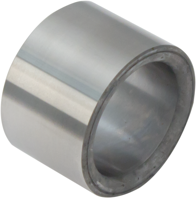 S&S CYCLE Right Side Inner Main Bearing Race - Twin Cam