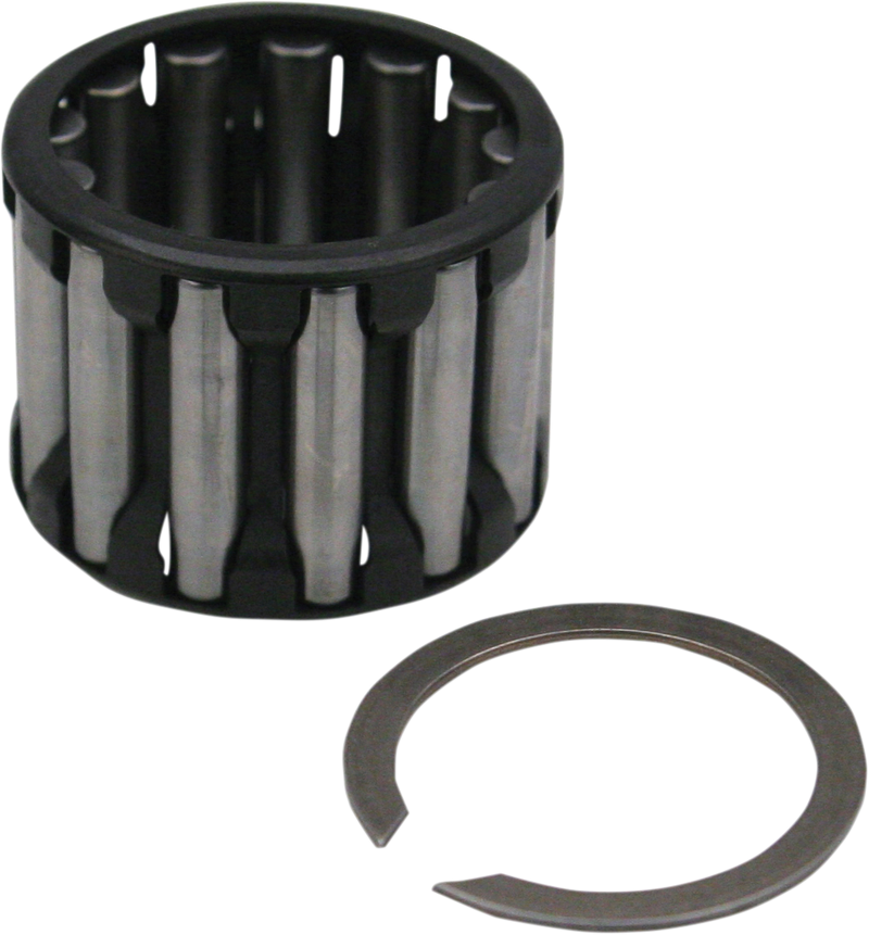 S&S CYCLE Right Bearing - Blue