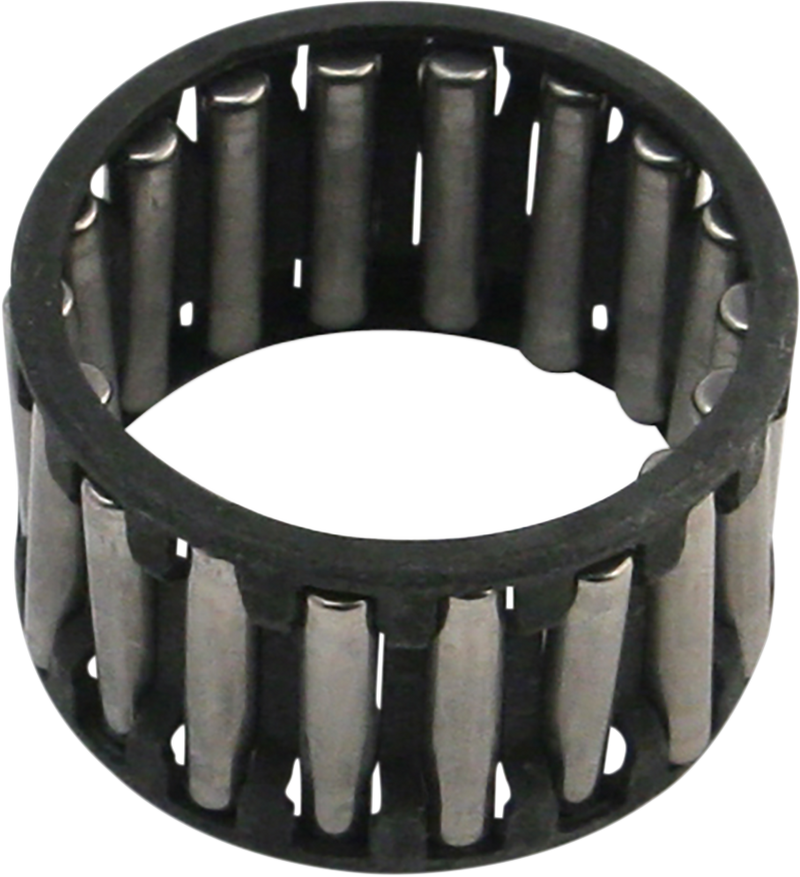 S&S CYCLE Right Bearing - Blue - XL