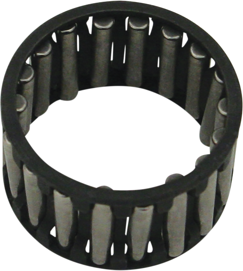 S&S CYCLE Right Bearing - Green - XL